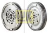 LuK 415 0188 10 Flywheel